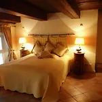 Herrenhaus Borghorst 5*