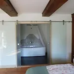 Hotel Herrenhaus Borghorst Osdorf
