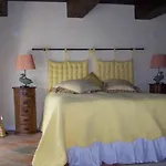 Hotel Herrenhaus Borghorst Osdorf