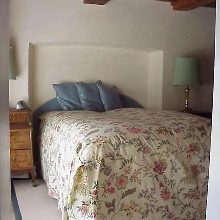 Herrenhaus Borghorst 5* Osdorf