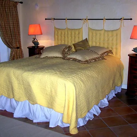 Herrenhaus Borghorst Hotel