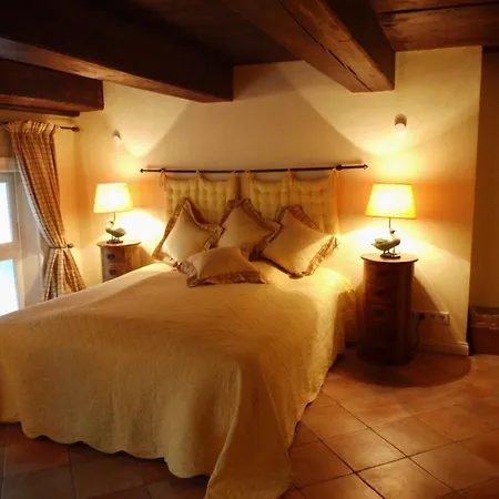 Herrenhaus Borghorst 5*