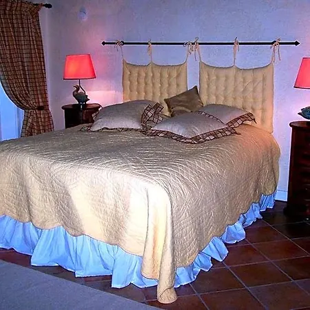 Herrenhaus Borghorst Hotel 5*
