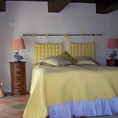 Herrenhaus Borghorst Hotel 5*