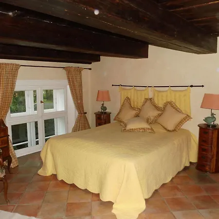 Otel Herrenhaus Borghorst